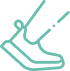 Orthopedic Rehabilitation