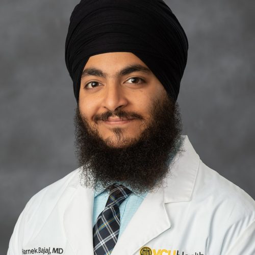 HarnekBajajwhitecoat