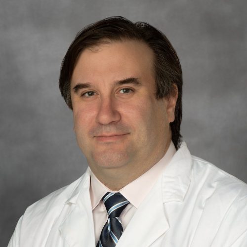 Robbie Svoboda white coat(1)