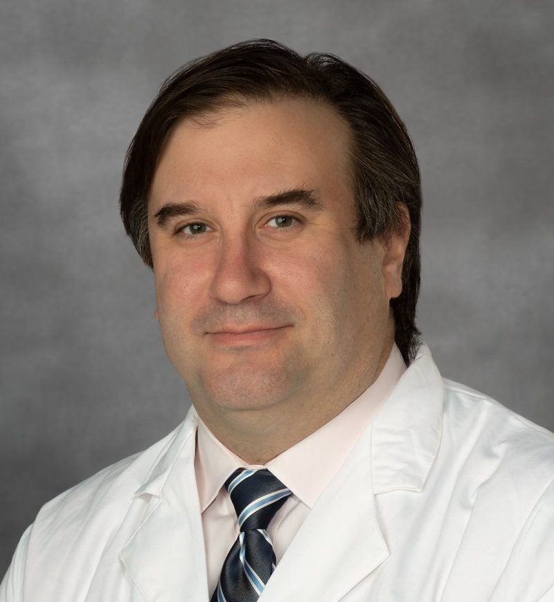 Robbie Svoboda white coat(1)
