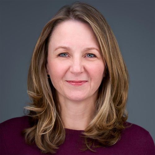 janelle-ondo